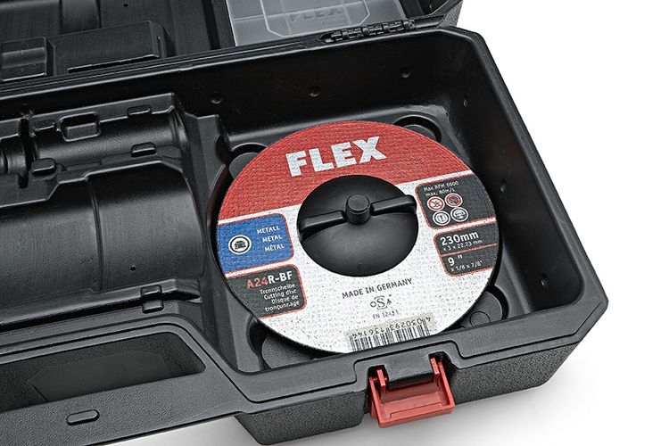 pics/flex 2018/444.391/flex-444391-carrying-case-disk.jpg